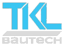 TKL BauTech