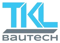 TKL BauTech